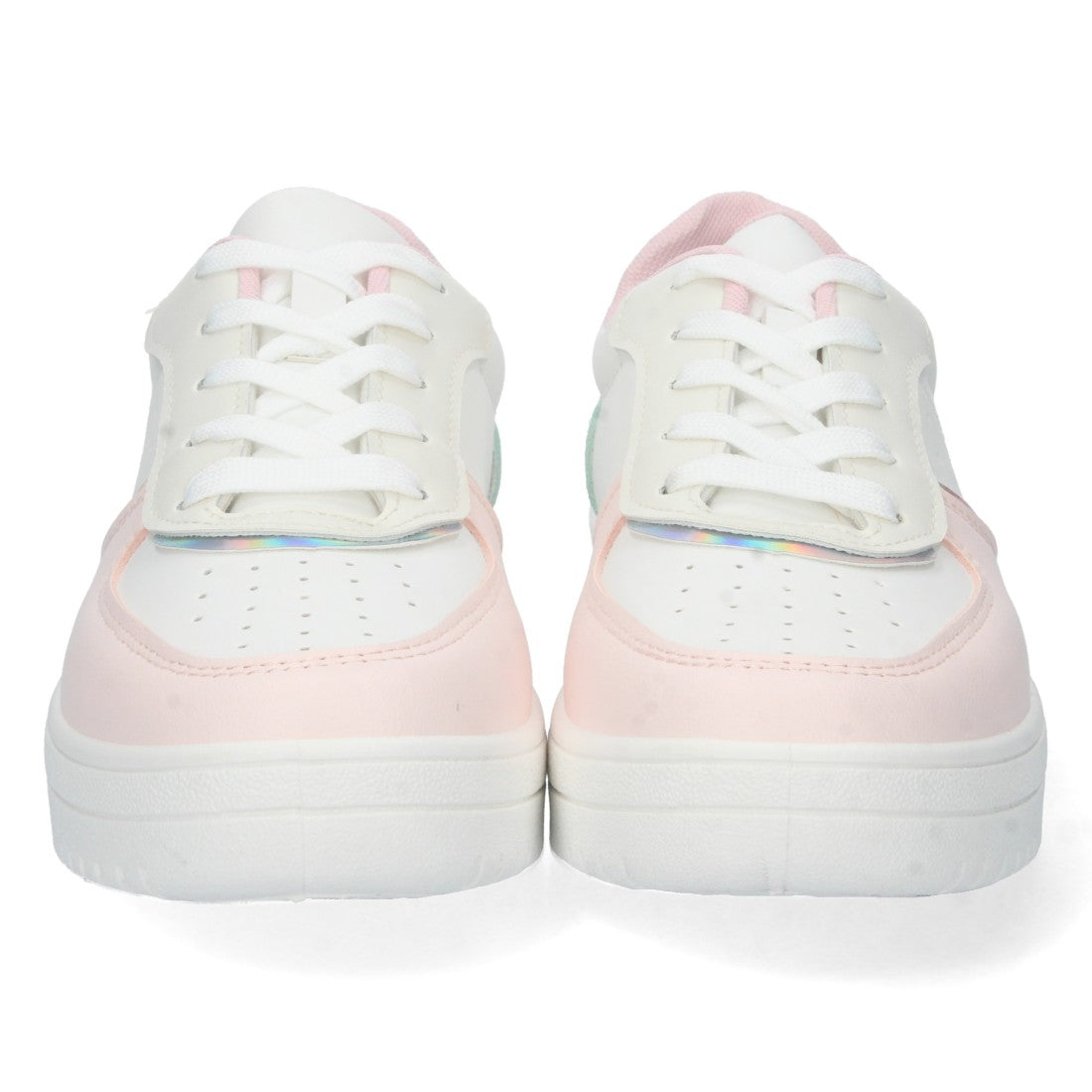 Sneakers mujer Cyrena