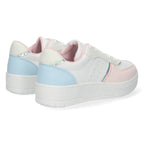 Sneakers mujer Cyrena