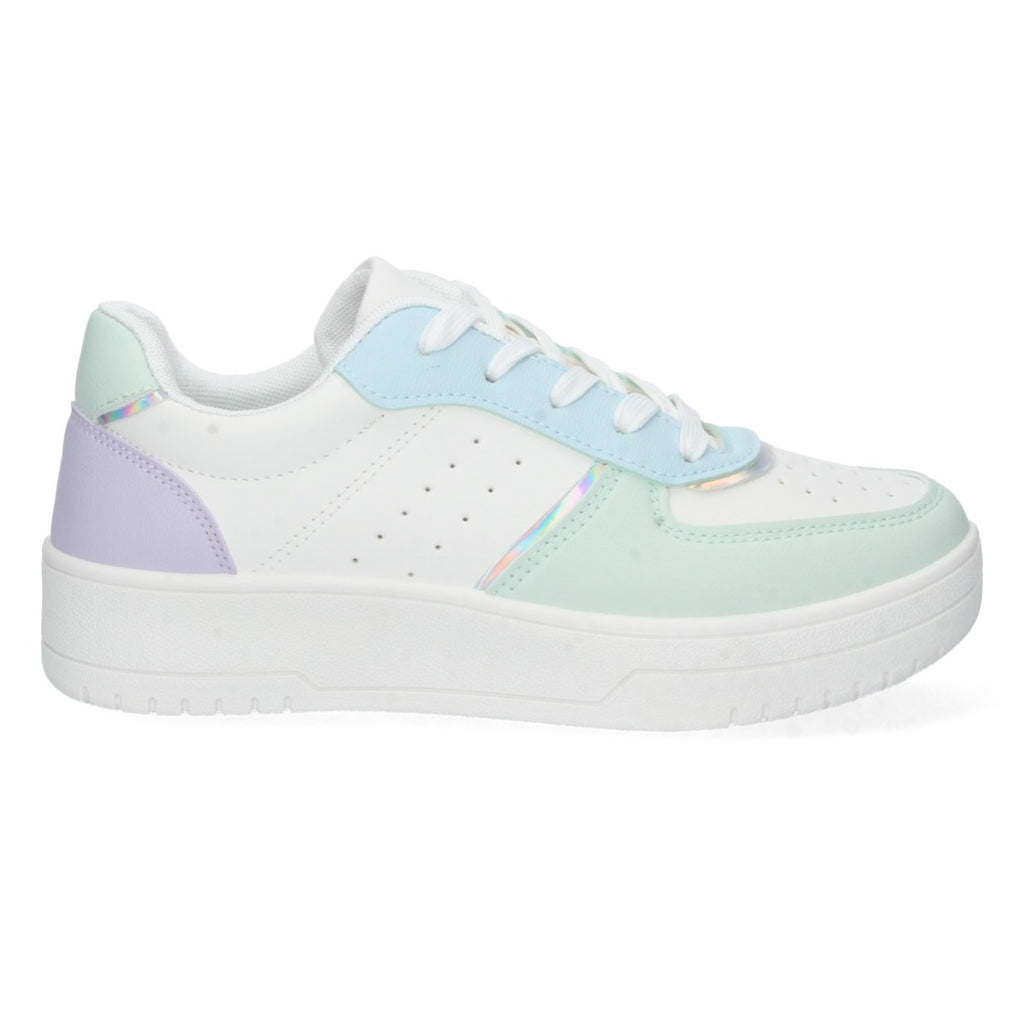 Sneakers mujer Cyrena