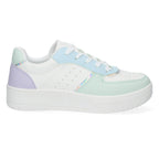 Sneakers mujer Cyrena