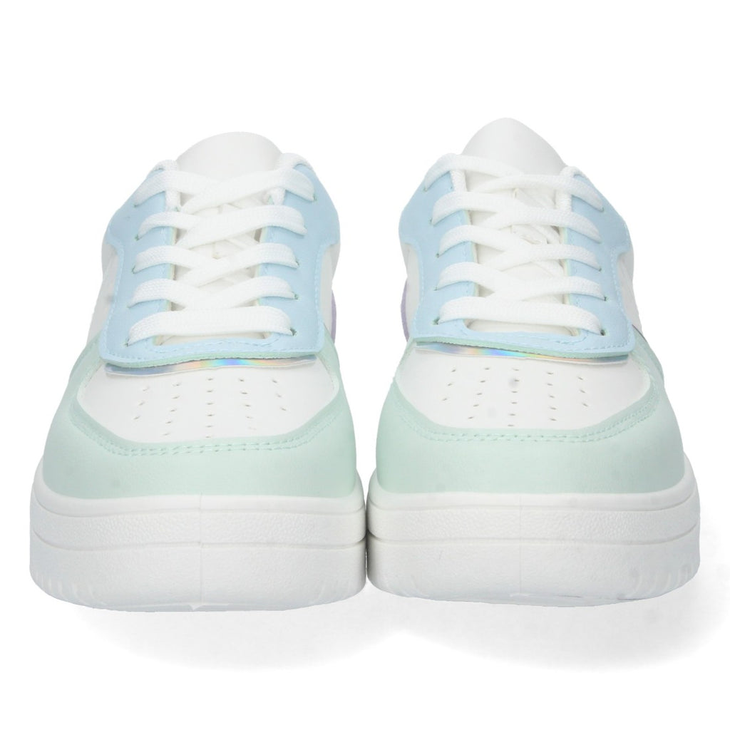 Sneakers mujer Cyrena