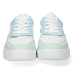 Sneakers mujer Cyrena
