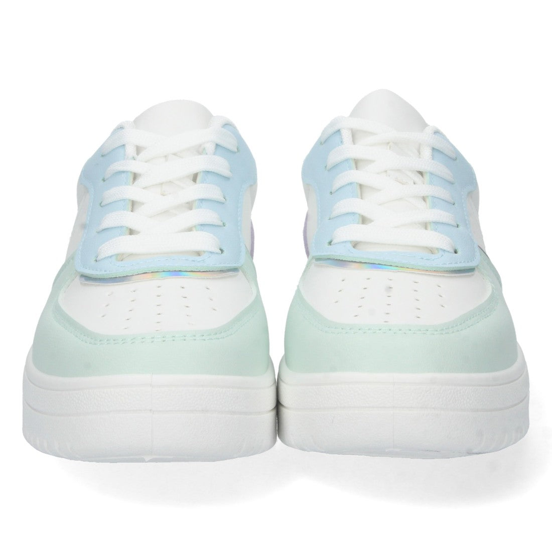 Sneakers mujer Cyrena