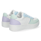 Sneakers mujer Cyrena