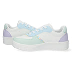 Sneakers mujer Cyrena