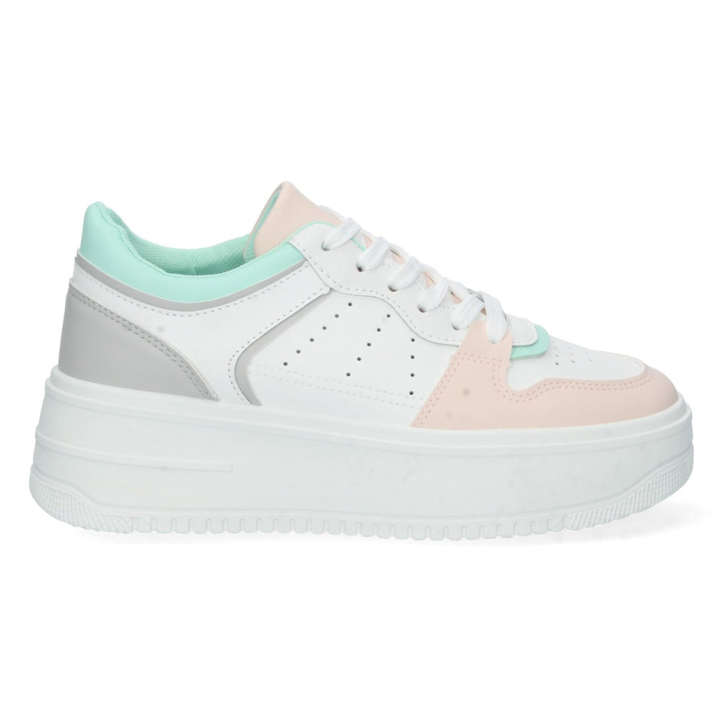 Sneakers mujer Cyrena