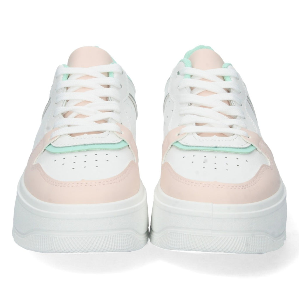 Sneakers mujer Cyrena