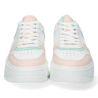 Sneakers mujer Cyrena