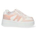 Sneakers mujer Cyrena