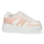 Sneakers mujer Cyrena