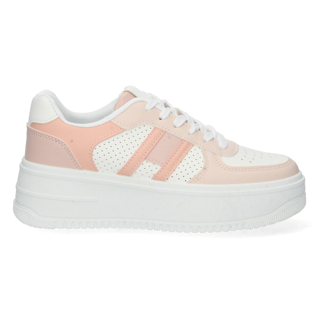 Sneakers mujer Cyrena