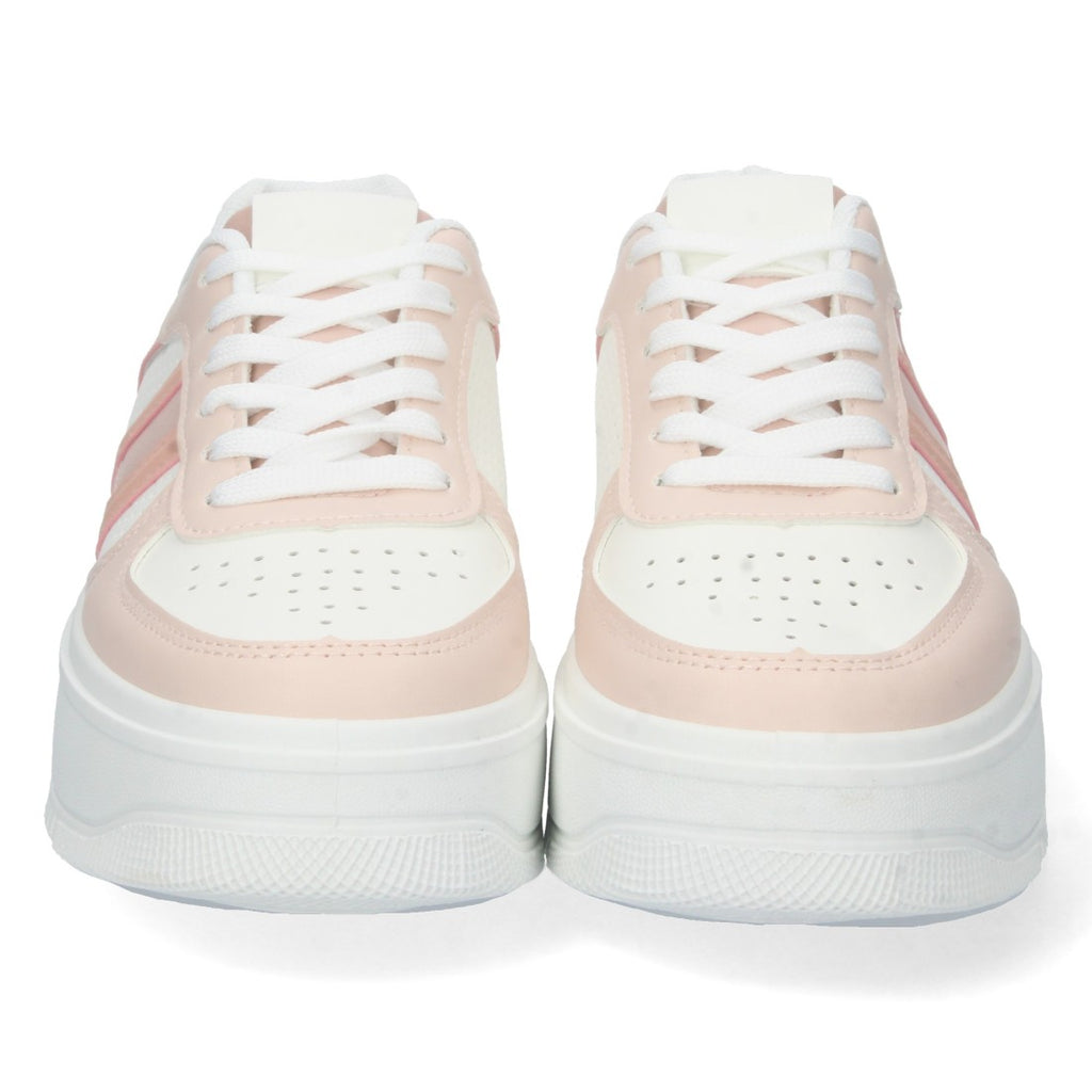 Sneakers mujer Cyrena
