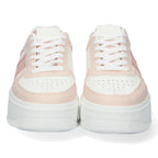 Sneakers mujer Cyrena