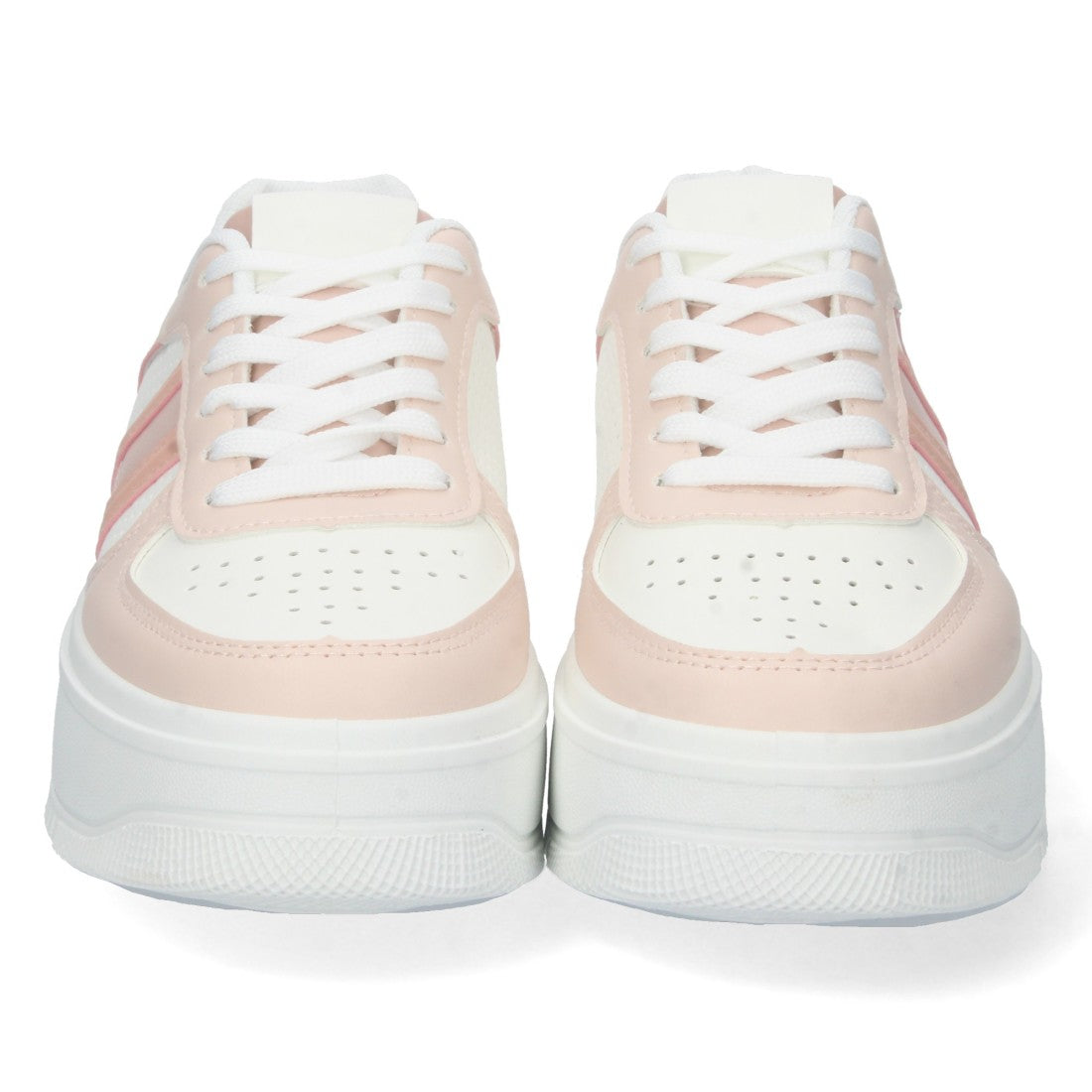 Sneakers mujer Cyrena