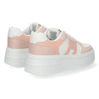 Sneakers mujer Cyrena