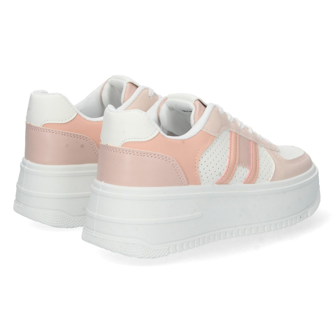 Sneakers mujer Cyrena