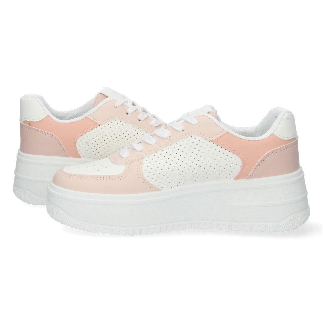 Sneakers mujer Cyrena