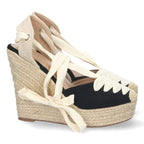 Sandalias mujer Cyrena