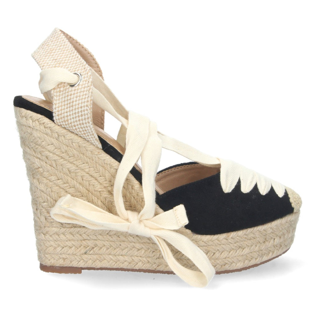 Sandalias mujer Cyrena