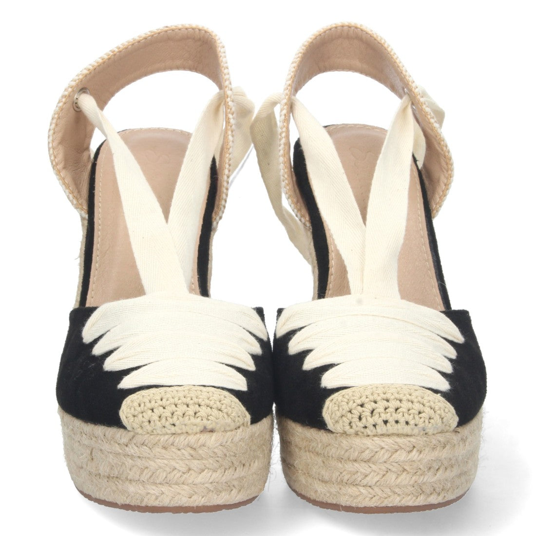 Sandalias mujer Cyrena