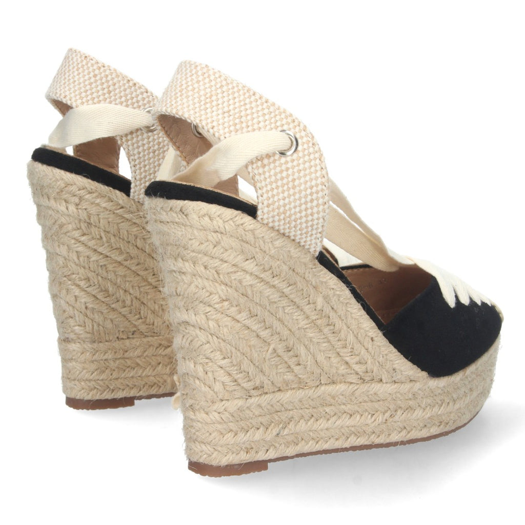 Sandalias mujer Cyrena