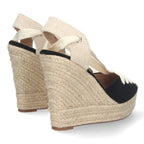Sandalias mujer Cyrena