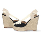Sandalias mujer Cyrena