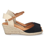 Sandalias mujer Cyrena