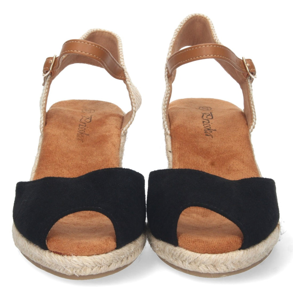 Sandalias mujer Cyrena