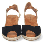 Sandalias mujer Cyrena