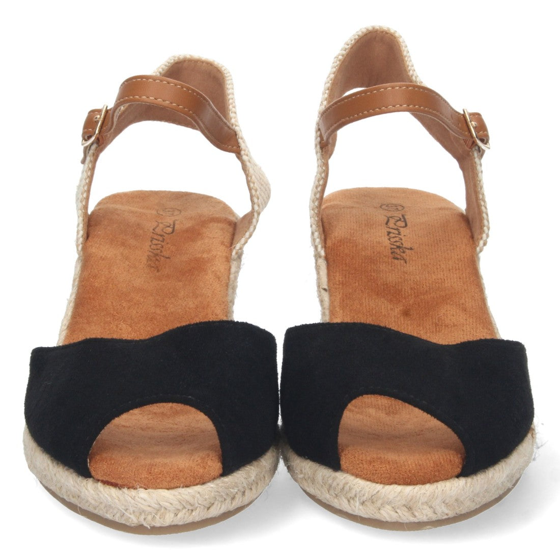 Sandalias mujer Cyrena
