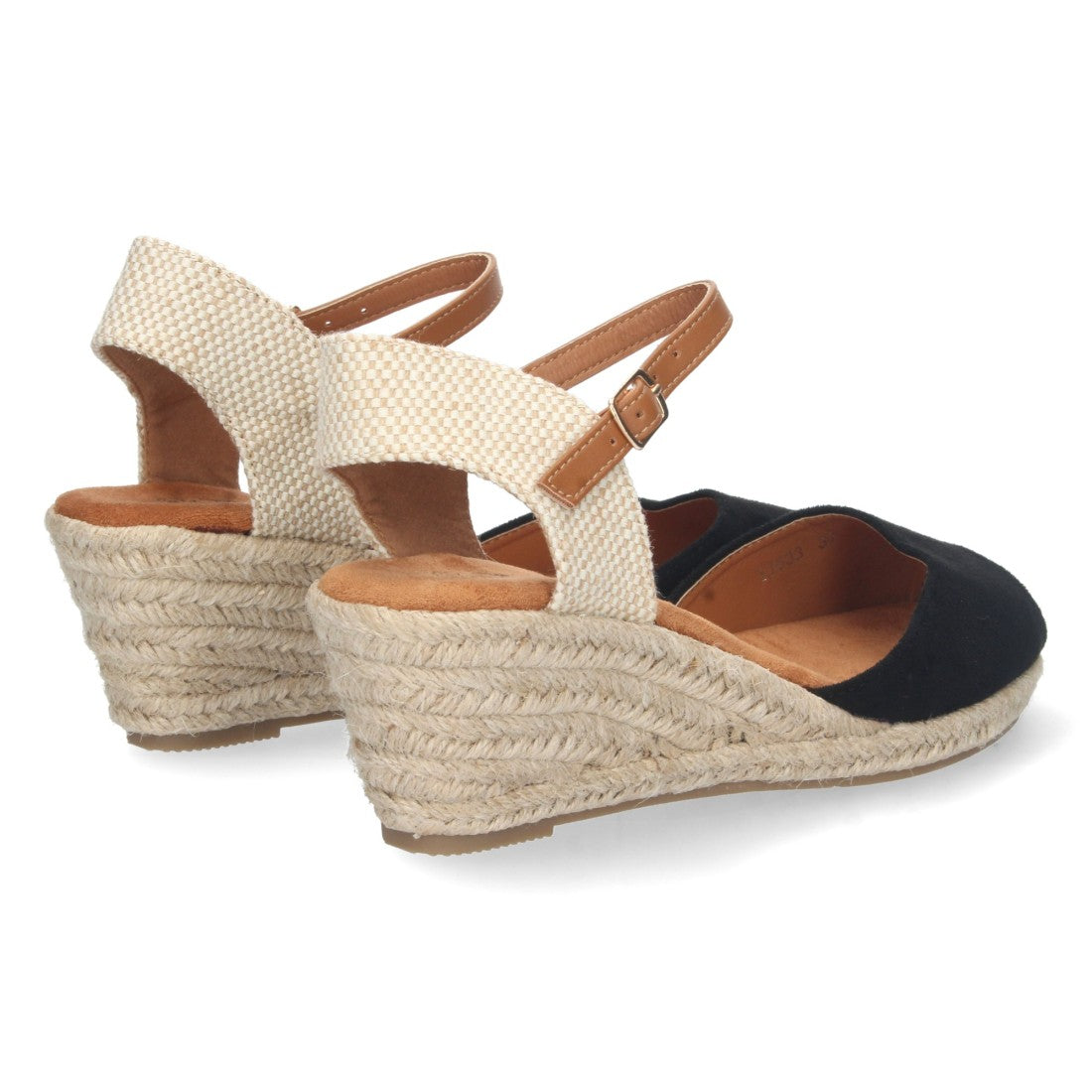 Sandalias mujer Cyrena