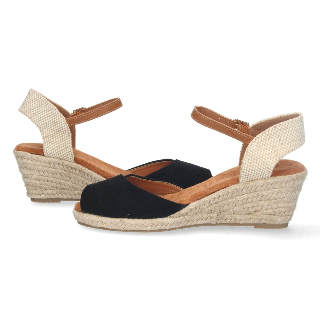 Sandalias mujer Cyrena