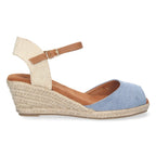 Sandalias mujer Cyrena