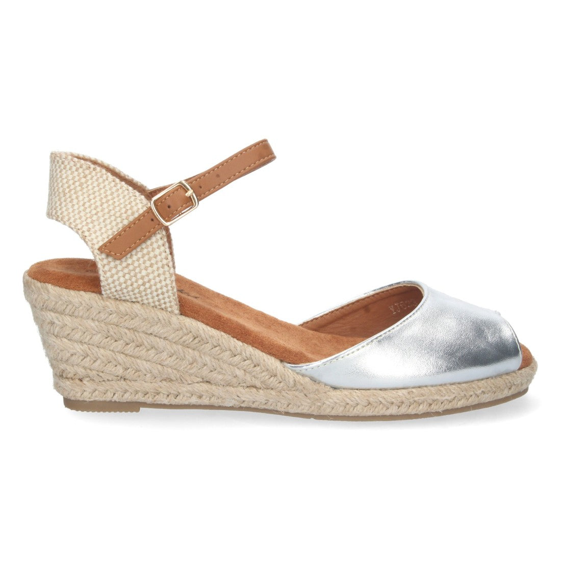 Sandalias mujer Cyrena
