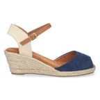 Sandalias mujer Cyrena