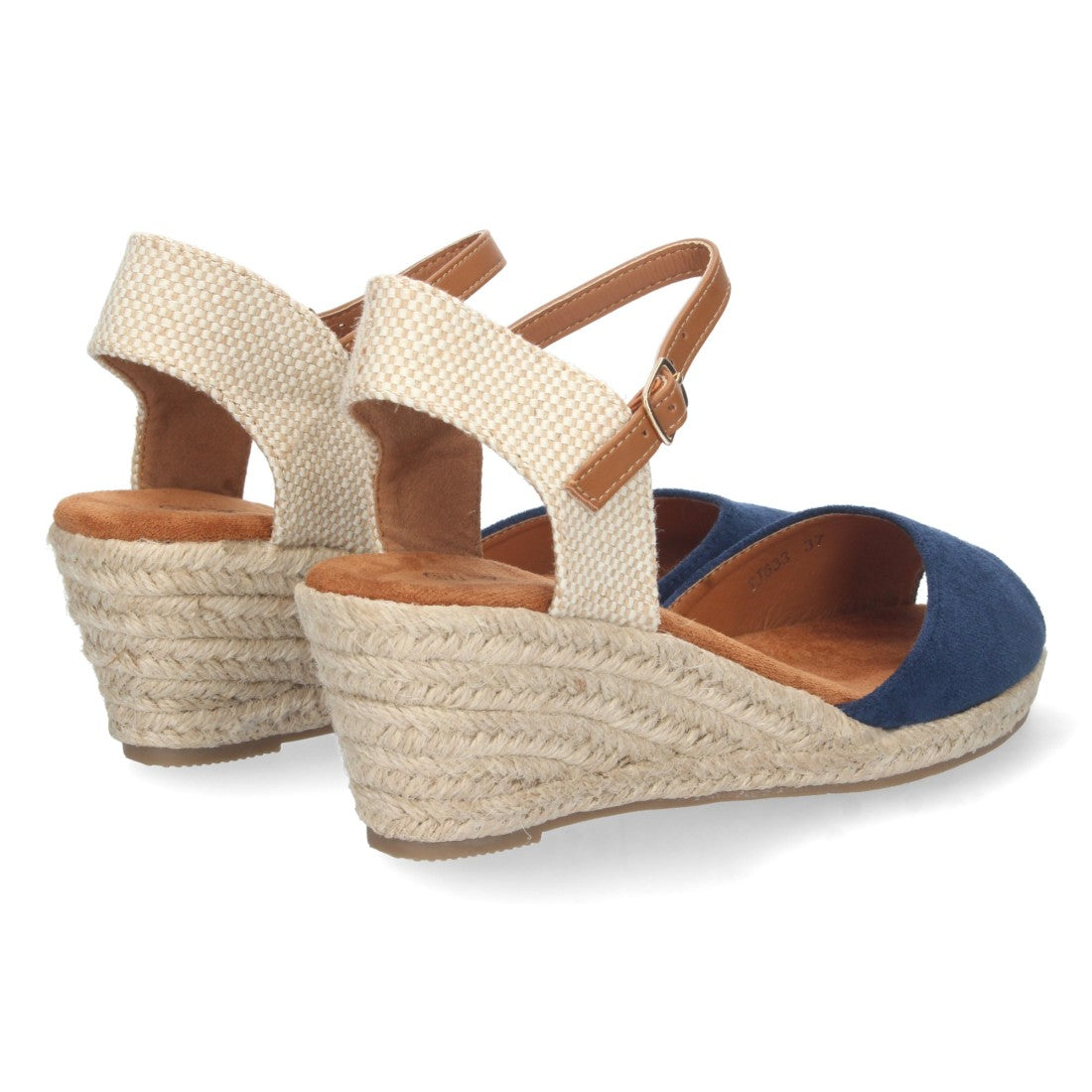 Sandalias mujer Cyrena