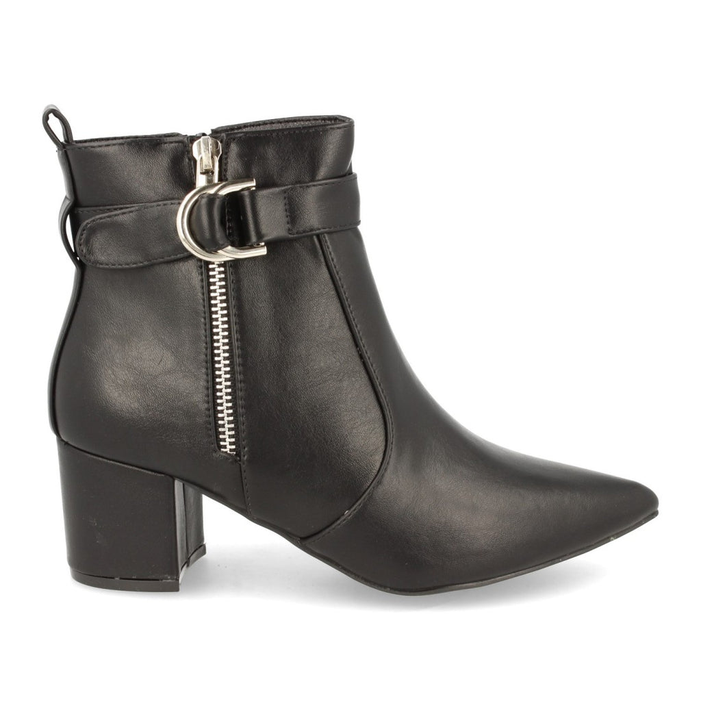 Botines mujer Cyrena