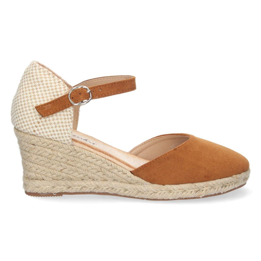 Sandalias mujer Cyrena