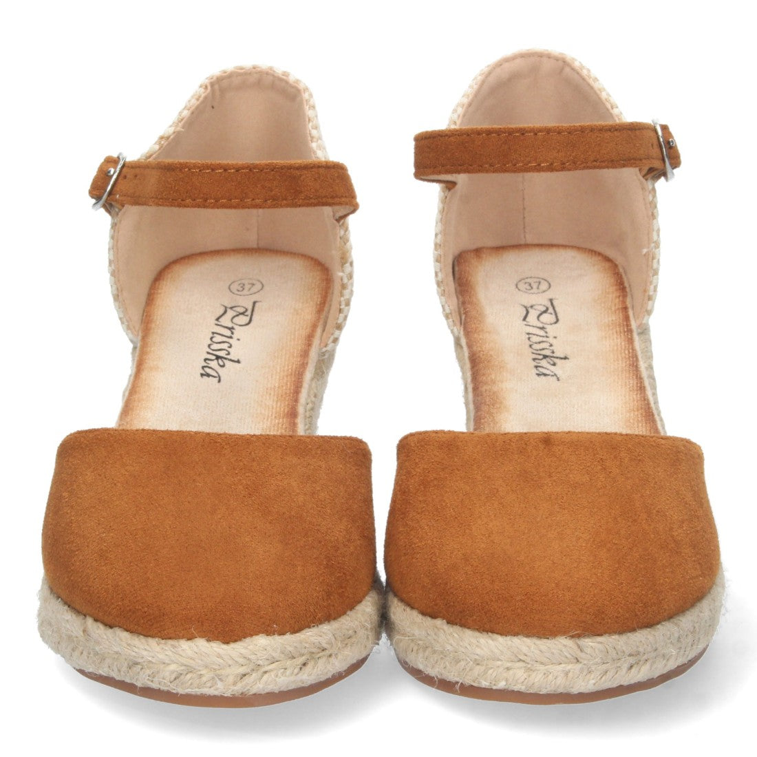 Sandalias mujer Cyrena