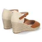 Sandalias mujer Cyrena