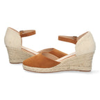 Sandalias mujer Cyrena