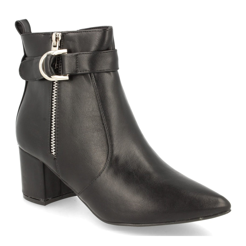 Botines mujer Cyrena