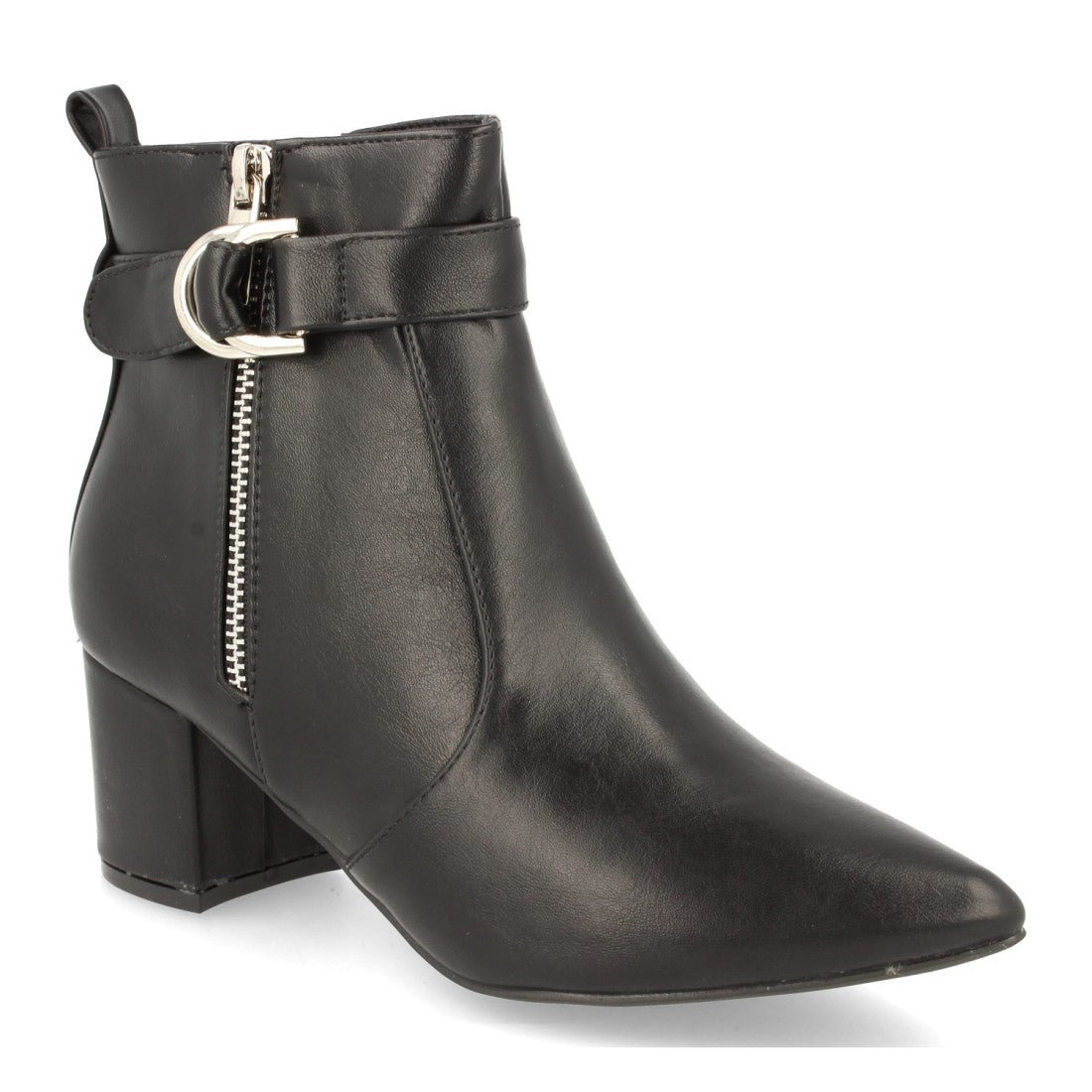 Botines mujer Cyrena