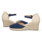 Sandalias mujer Cyrena