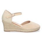 Sandalias mujer Cyrena