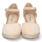 Sandalias mujer Cyrena