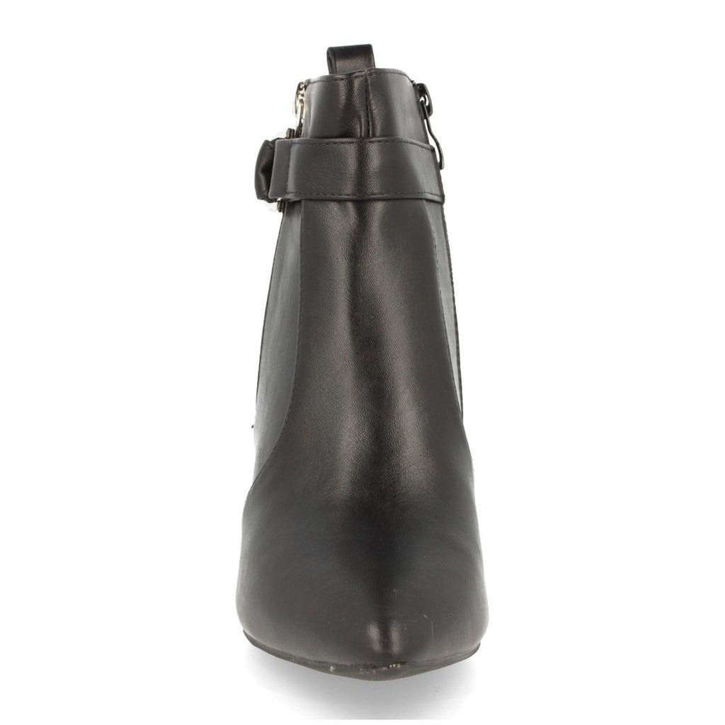 Botines mujer Cyrena
