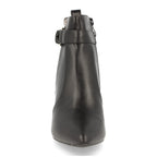 Botines mujer Cyrena