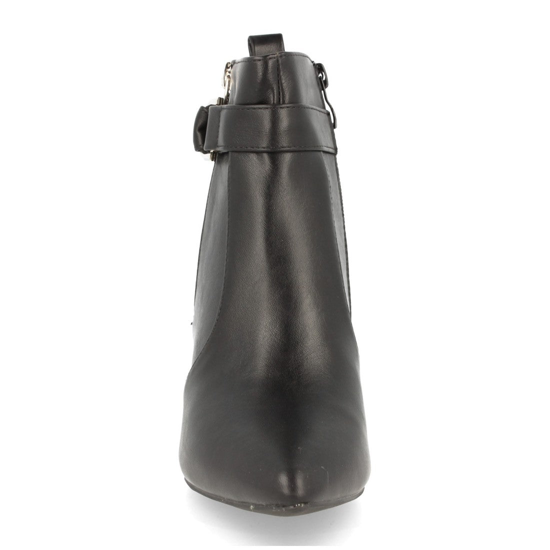 Botines mujer Cyrena